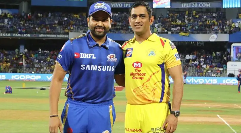 Hotstar reveals the Most Watched Teams of IPL 2019