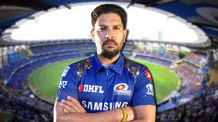BBL 2020-21 | Yuvraj Singh looking to play in BBL, confirms his manager