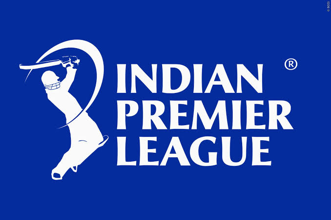 2 new IPL Teams for IPL 2022?