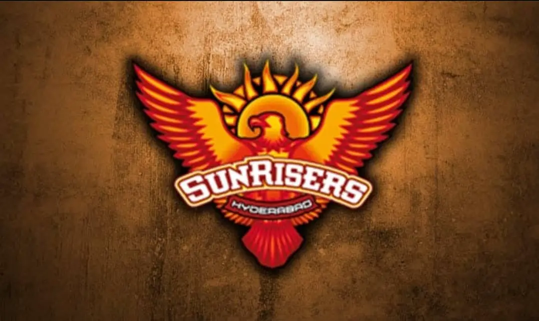 3 Reasons why SRH is the strongest contender for IPL 2021 Championship